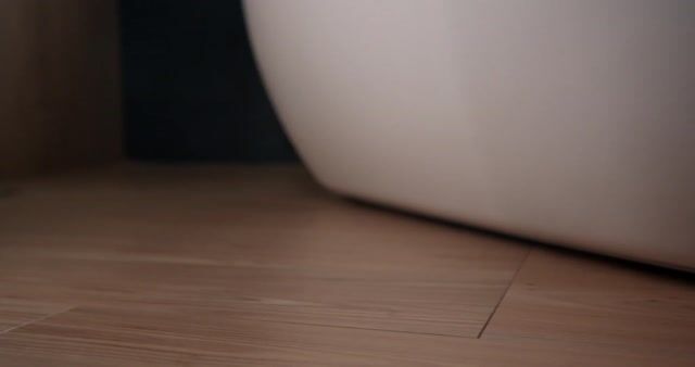 Model - Supreme Domina CBT