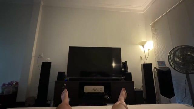 Amply Denon PMA-S1 Bạc. Mua bán Tivi, Âm thanh tại Huyện Di Linh Lâm Đồng được đăng bởi lan lan hình 1
