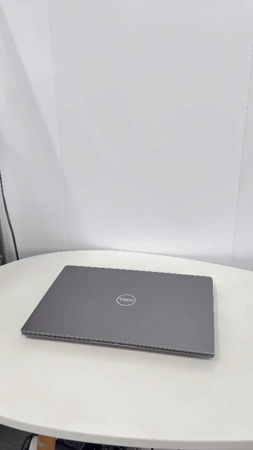 Dell Latitude 7440 i7-1365U 14 inch 32GB/512GB Bạc. Mua bán Laptop tại Quận 10 Tp Hồ Chí Minh được đăng bởi Laptop AN NAM hình 1