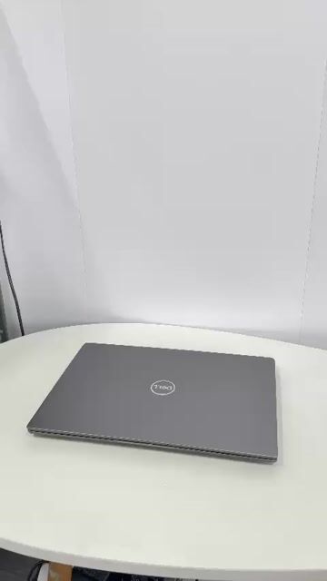 Dell Latitude 7440 i7-1365U 14 inch 32GB/512GB Bạc. Mua bán Laptop tại Quận 10 Tp Hồ Chí Minh được đăng bởi Laptop AN NAM hình 1