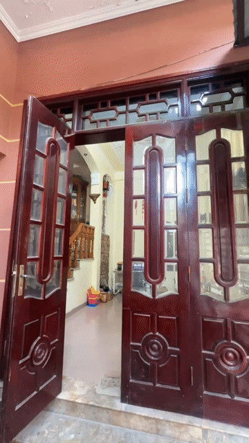 Mua bán Nhà ở Thành phố Thanh Hóa Thanh Hóa diện tích 67 m² giá 3,6 tỷ