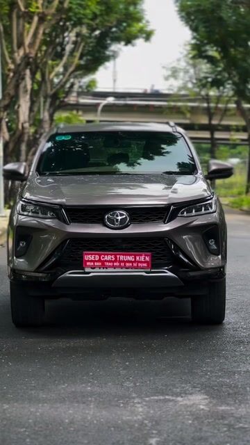 XE ĐẸP CHẤT XE ZIN SƠN ZIN 90% ODO CHUẨN. Mua bán Ô tô tại Quận 7 Tp Hồ Chí Minh được đăng bởi Gia Nhi Phúc Khang Auto  hình 1