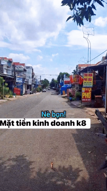Mua bán Đất Thành phố Biên Hòa Đồng Nai diện tích 140 m² giá 3,3 tỷ