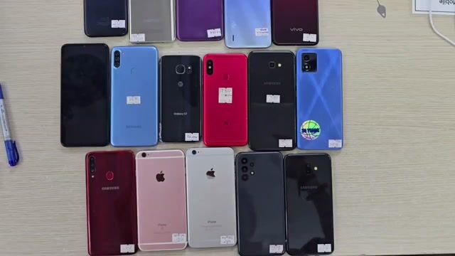 Samsung Galaxy S7 Đen. Mua bán Điện thoại tại Quận Phú Nhuận Tp Hồ Chí Minh được đăng bởi NGUYÊN THẢO MOBILE Trả Góp hình 1