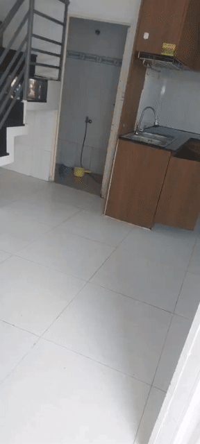 Cho thuê Nhà ở Huyện Nhà Bè Tp Hồ Chí Minh diện tích 20 m² giá 4 triệu/tháng