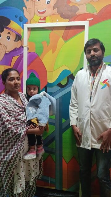 Pinnacle-Blooms-Network-5c9f932d0934cf1bb2fd9871d596fa84