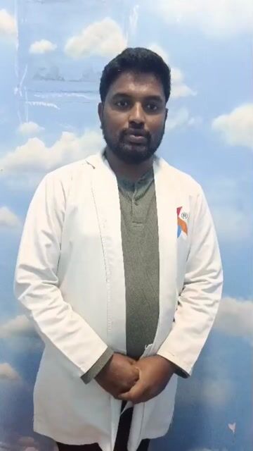 Pinnacle-Blooms-Network-5ca241bd70c08e85828312e061b9fffd