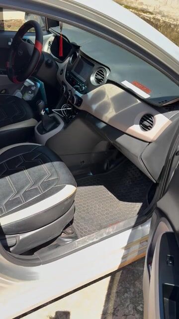 Hyundai Grand i10 2019 Grand 1.2 MT - 10900 km. Mua bán Ô tô tại Quận Long Biên Hà Nội được đăng bởi Anh Shiper hình 1