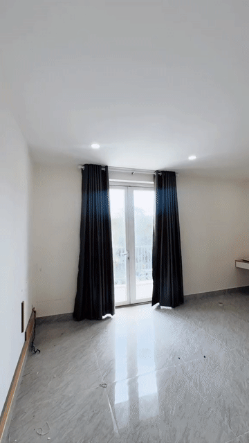 Cho thuê Nhà ở Khu Đô Thị Dragon Village Thành phố Thủ Đức Tp Hồ Chí Minh diện tích 140 m² giá 10 triệu/tháng