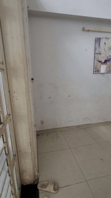 Mua bán Nhà ở Quận Gò Vấp Tp Hồ Chí Minh diện tích 116.6999 m² giá 8,5 tỷ