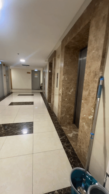 Mua bán Căn hộ Chung cư Starlight Riverside Quận 6 Tp Hồ Chí Minh diện tích 61 m² giá 2,65 tỷ