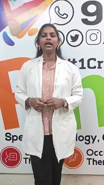 Pinnacle-Blooms-Network-5cb6b097671b607fce458ef111b50801