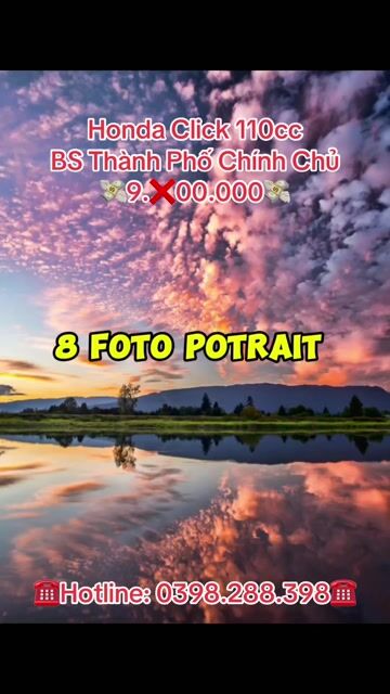 Click 110cc Bs Thành Phố Chính Chủ Sang Tên. Mua bán Xe máy tại Quận Gò Vấp Tp Hồ Chí Minh được đăng bởi Minh Tâm 86 hình 1