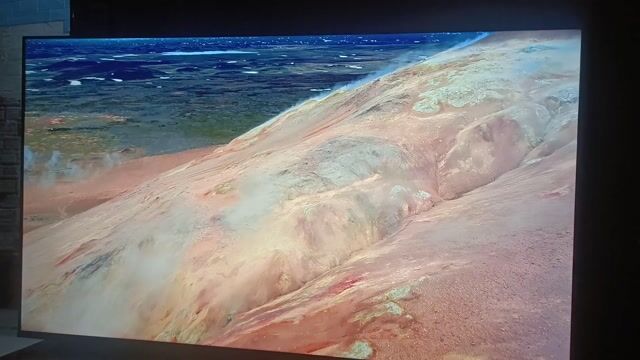 Tivi Xiaomi L58M7 Xiaomi A2. Mua bán Tivi, Âm thanh tại Quận Bình Thạnh Tp Hồ Chí Minh được đăng bởi Hoa tâm  hình 1