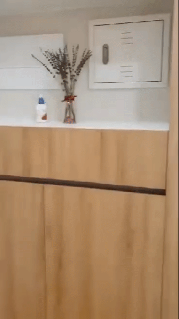 Cho thuê Căn hộ Chung cư The Zei Mỹ Đình Quận Nam Từ Liêm Hà Nội diện tích 94 m² giá 23 triệu/tháng
