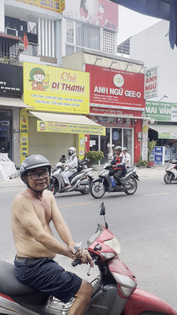 Cho thuê Văn phòng, Mặt bằng kinh doanh Quận Tân Phú Tp Hồ Chí Minh diện tích 10 m² giá 2,2 triệu/tháng
