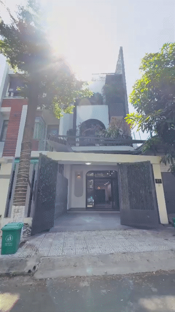 Mua bán Nhà ở Quận Ngũ Hành Sơn Đà Nẵng diện tích 109 m² giá 16,5 tỷ