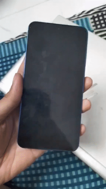 Samsung Galaxy S25 Bh 12/2026 or Giao lưu . Mua bán Điện thoại tại Quận 6 Tp Hồ Chí Minh được đăng bởi Scam Số 1 HCM hình 1