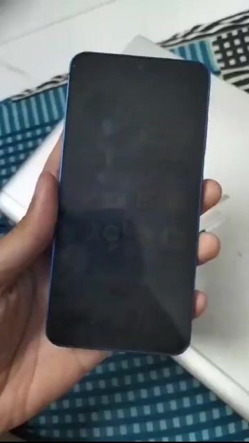 Samsung Galaxy S25 Bh 12/2026 or Giao lưu . Mua bán Điện thoại tại Quận 6 Tp Hồ Chí Minh được đăng bởi Scam Số 1 HCM hình 1