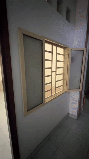 Cho thuê Phòng trọ Thành phố Thủ Đức Tp Hồ Chí Minh diện tích 20 m² giá 2,8 triệu/tháng