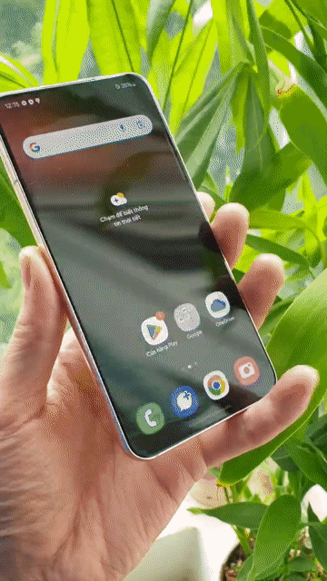 Samsung S22 5G Zin chất | Snap8 gen1, CÓ TRẢ GÓP. Mua bán Điện thoại tại Quận Thanh Xuân Hà Nội được đăng bởi Playmobile Shop hình 1