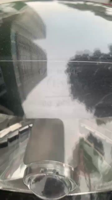 Zip 2019 E3 xe cực đẹp. Mua bán Xe máy tại Quận Hoàng Mai Hà Nội được đăng bởi Trường Giang Phạm hình 1