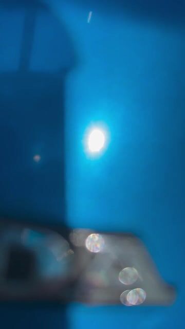 🛵🛵🛵Honda Air Blade FI bstp. Mua bán Xe máy tại Quận Gò Vấp Tp Hồ Chí Minh được đăng bởi Trí Nguyễn hình 1