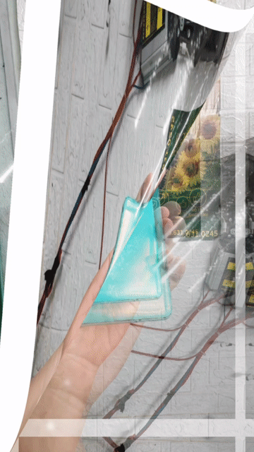 Samsung Galaxy A51 128GB Xanh Ngọc. Mua bán Điện thoại tại Thành phố Huế Thừa Thiên Huế được đăng bởi T PLUS MOBILE MUA BÁN ĐIỆN THOẠI hình 1