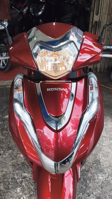 LEAD 125CC 2021 2VAL UP 4 VAL XE ZINSMK BSTP 9 CHỦ. Mua bán Xe máy tại Quận Bình Tân Tp Hồ Chí Minh được đăng bởi LÊ TRUNG VIỄN. hình 1