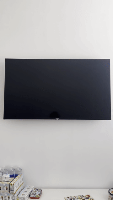 Bán Tivi Xiaomi A Pro 4K 43 inch. Mua bán Tivi, Âm thanh tại Quận Liên Chiểu Đà Nẵng được đăng bởi Bình Nguyễn hình 1