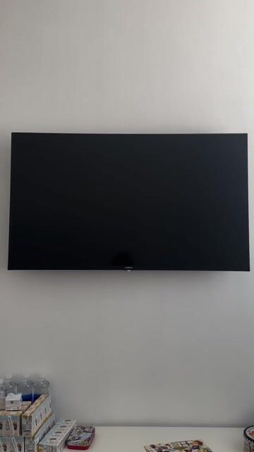 Bán Tivi Xiaomi A Pro 4K 43 inch. Mua bán Tivi, Âm thanh tại Quận Liên Chiểu Đà Nẵng được đăng bởi Bình Nguyễn hình 1