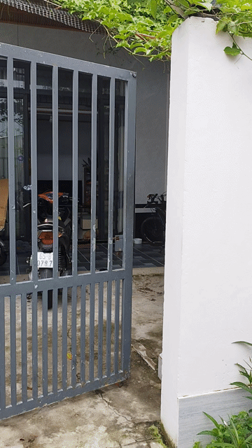 Mua bán Nhà ở Quận Bình Thuỷ Cần Thơ diện tích 258 m² giá 2,08 tỷ