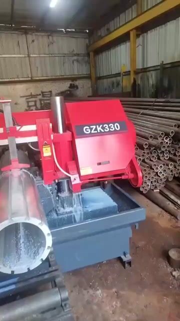 Máy cưa kim loại. Mua bán Đồ chuyên dụng, Giống nuôi trồng tại Thành phố Móng Cái Quảng Ninh được đăng bởi Jin Hoàng hình 1