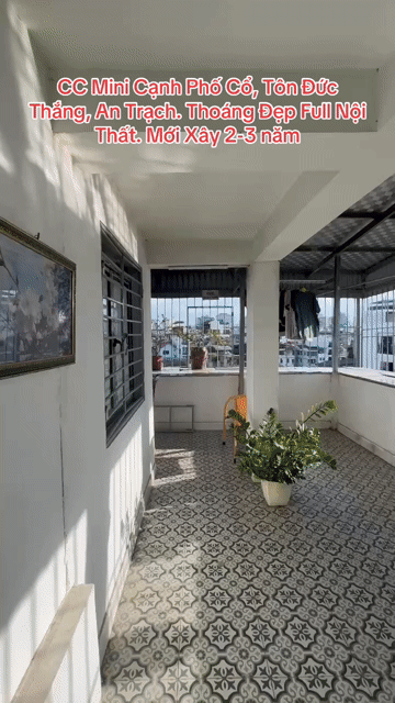 Mua bán Căn hộ Chung cư Quận Đống Đa Hà Nội diện tích 48 m² giá 2,35 tỷ