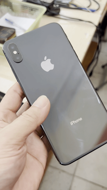 iPhone XS Max 256GB MÀN ZIN. FULL ZIN. Mua bán Điện thoại tại Quận Thanh Xuân Hà Nội được đăng bởi Duy hình 1