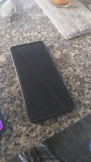 Máy bị hư màn , bỏ sim gọi vẫn nghe tiếng. Mua bán Điện thoại tại Huyện Diên Khánh Khánh Hòa được đăng bởi thư hình 1