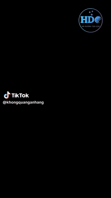 Máy lạnh TCL Inverter-TRẢ GÓP BAO NỢ XẤU. Mua bán Máy lạnh, điều hoà tại Huyện Gò Dầu Tây Ninh được đăng bởi Khôi Điện Máy hình 1