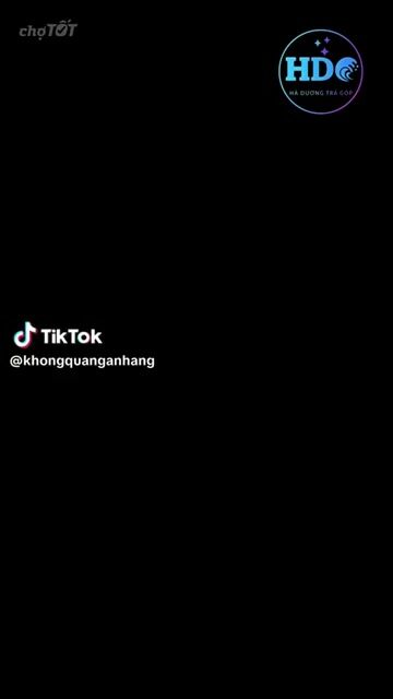 Máy lạnh TCL Inverter-TRẢ GÓP BAO NỢ XẤU. Mua bán Máy lạnh, điều hoà tại Huyện Gò Dầu Tây Ninh được đăng bởi Khôi Điện Máy hình 1