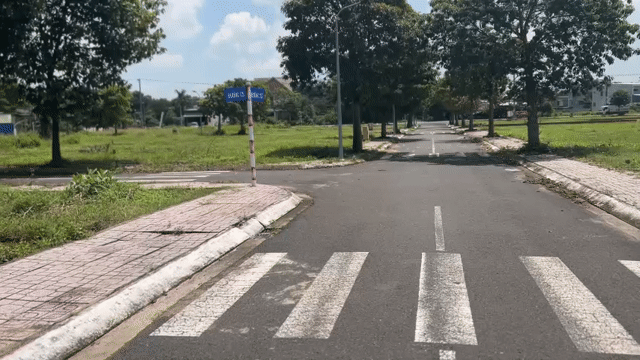 Mua bán Đất Huyện Trảng Bom Đồng Nai diện tích 106 m² giá 1,45 tỷ