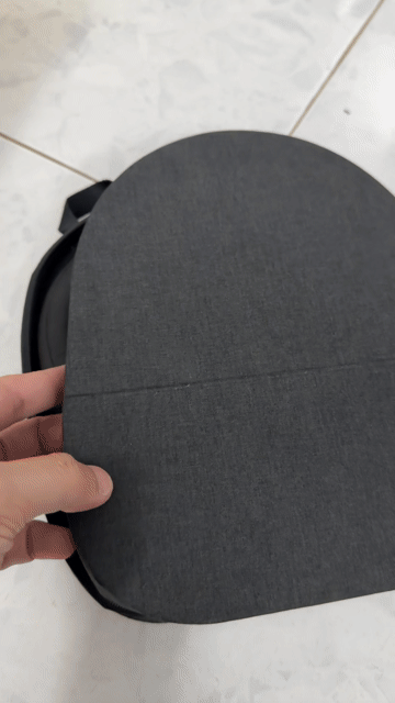 Tai nghe Sony WH-1000XM5 Chống ồn Đen. Mua bán Tivi, Âm thanh tại Thành phố Mỹ Tho Tiền Giang được đăng bởi Nguyễn Quang Sang hình 1