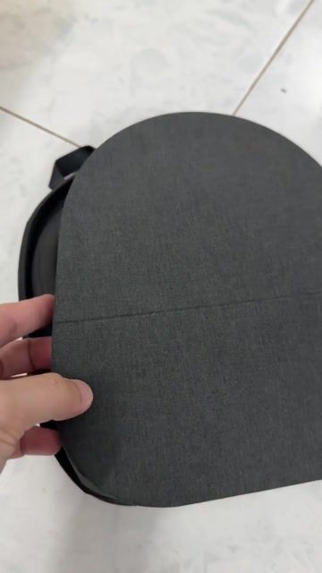 Tai nghe Sony WH-1000XM5 Chống ồn Đen. Mua bán Tivi, Âm thanh tại Thành phố Mỹ Tho Tiền Giang được đăng bởi Nguyễn Quang Sang hình 1