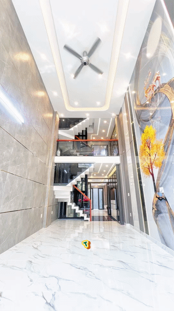 Mua bán Nhà ở Quận Tân Phú Tp Hồ Chí Minh diện tích 66 m² giá 7 tỷ