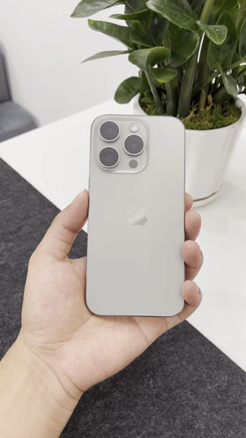 Điện thoại iPhone Xám. Mua bán Điện thoại tại Quận Hoàng Mai Hà Nội được đăng bởi Nghĩa vũ hình 1