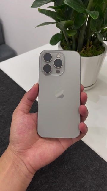 Điện thoại iPhone Xám. Mua bán Điện thoại tại Quận Hoàng Mai Hà Nội được đăng bởi Nghĩa vũ hình 1