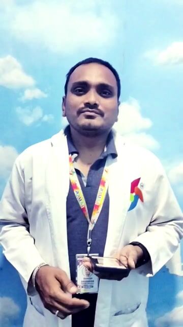 Pinnacle-Blooms-Network-5cfa55577c449153b130de68a7b7f23d