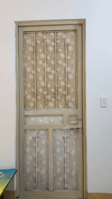 Cho thuê Phòng trọ Huyện Thanh Trì Hà Nội diện tích 17 m² giá 3 triệu/tháng