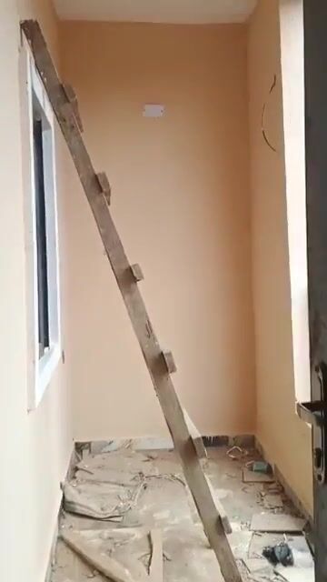 Virgin 2 bedroom apartment