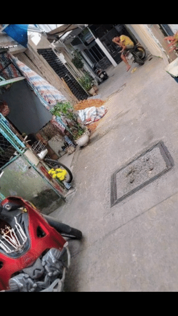 Mua bán Nhà ở Quận Tân Phú Tp Hồ Chí Minh diện tích 61.5 m² giá 4,65 tỷ