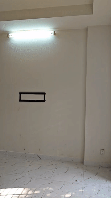 Cho thuê Nhà ở Quận 7 Tp Hồ Chí Minh diện tích 90 m² giá 30 triệu/tháng