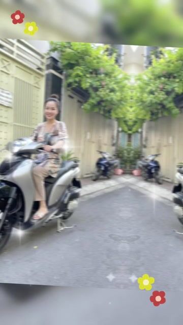 Honda SH Mode Xám nhám 125cc. Mua bán Xe máy tại Quận Phú Nhuận Tp Hồ Chí Minh được đăng bởi DŨNG HOÀNG  hình 1